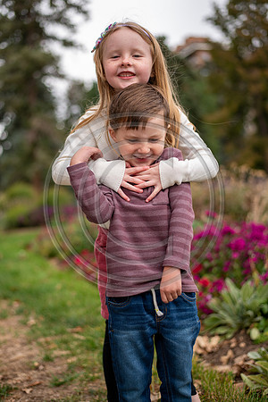 McNaughton_090