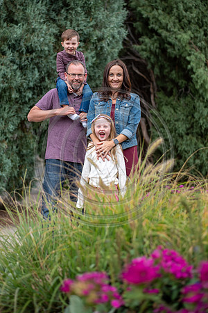 McNaughton_015