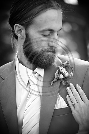 Mohseni_F00228