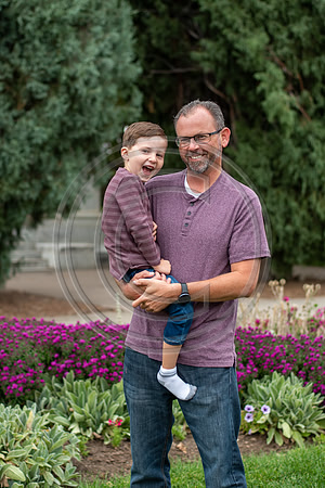 McNaughton_026