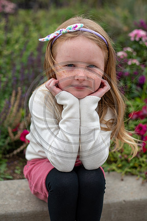 McNaughton_004