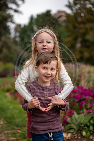 McNaughton_091