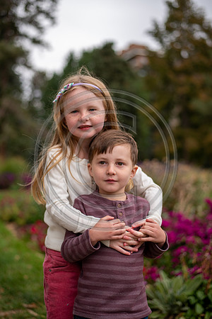 McNaughton_093