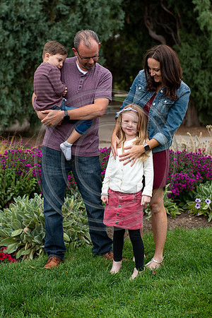 McNaughton_010