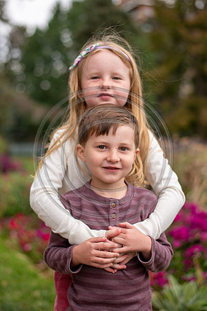 McNaughton_092