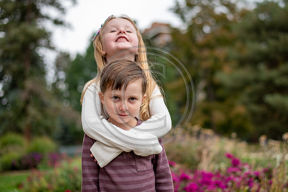 McNaughton_094