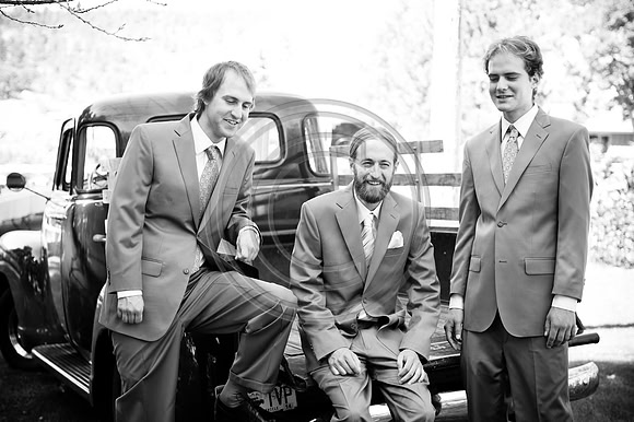 Mohseni_F00130