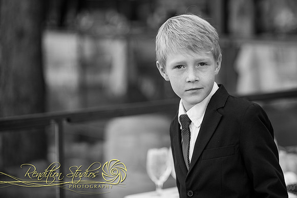 Loeffler_F117-LR