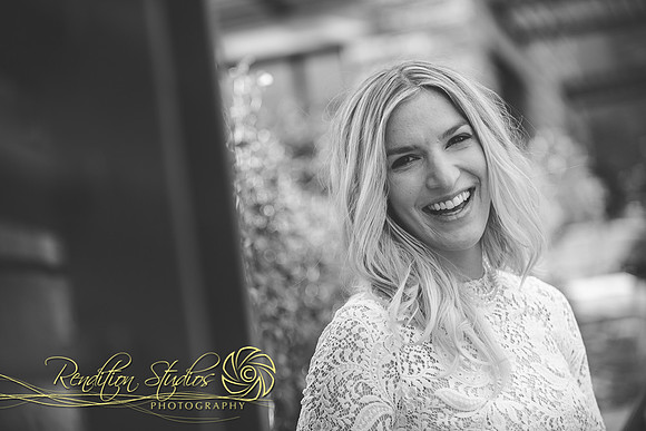 Loeffler_F074-LR