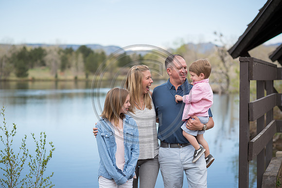 Miller_F033