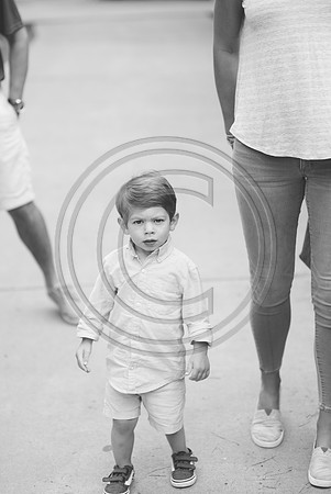 Miller_F029