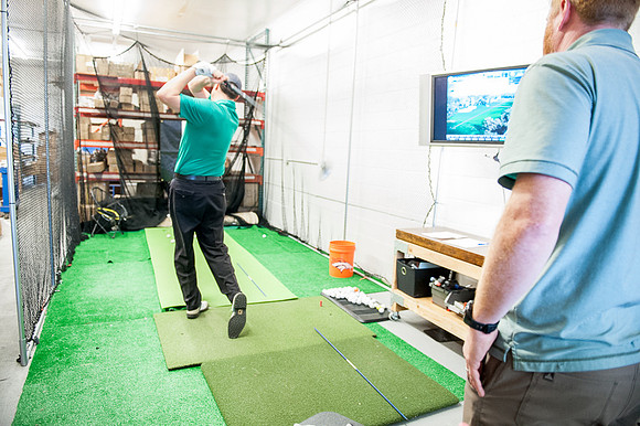 Golfshop_F011-LR