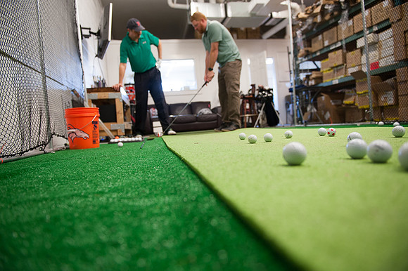 Golfshop_F068-LR