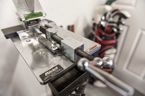 Golfshop_F081-LR