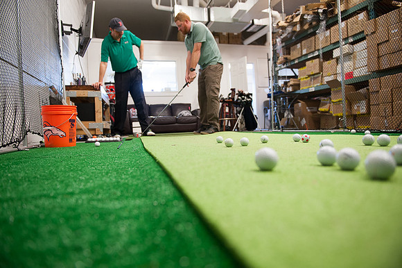 Golfshop_F069-LR