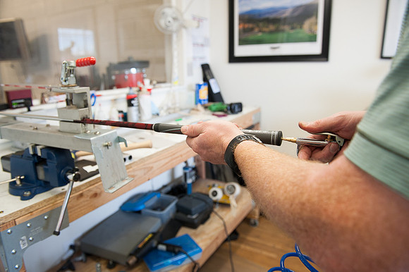 Golfshop_F143-LR