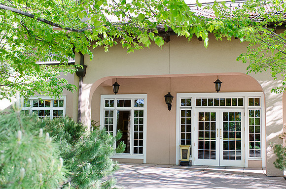 CallahanCGolf_F003_050514