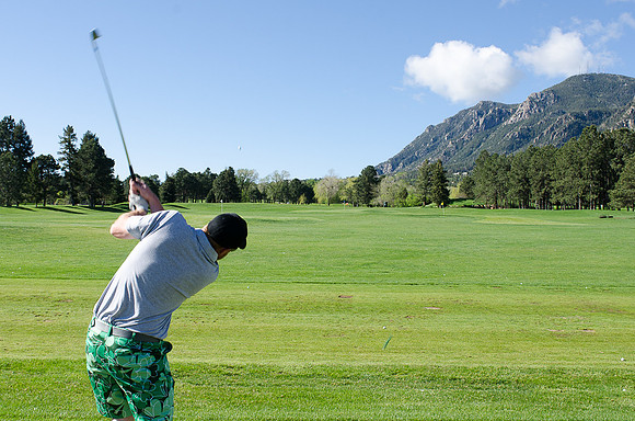 CallahanCGolf_F028_050514