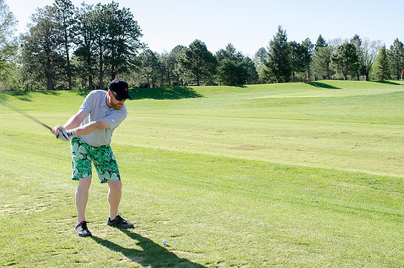 CallahanCGolf_F037_050514