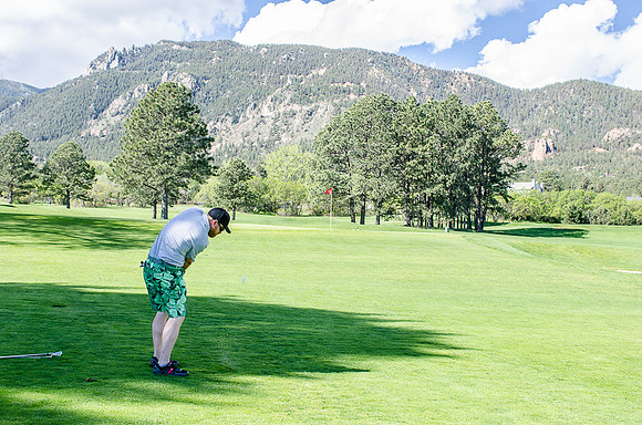 CallahanCGolf_F060_050514