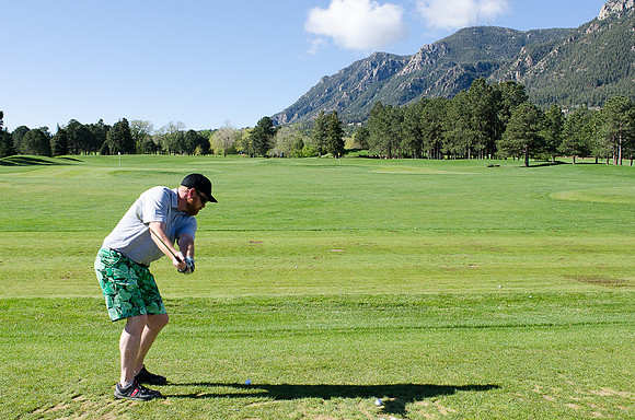 CallahanCGolf_F018_050514