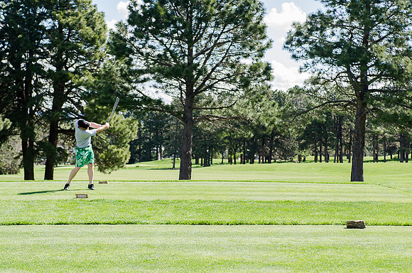 CallahanCGolf_F076_050514