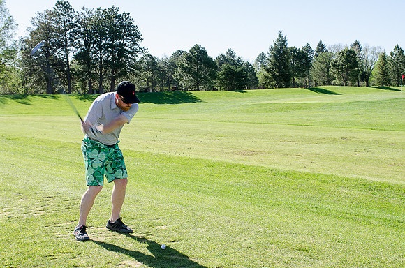 CallahanCGolf_F039_050514