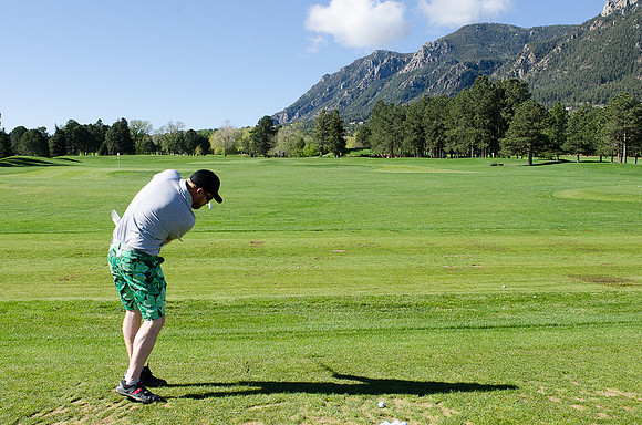 CallahanCGolf_F021_050514