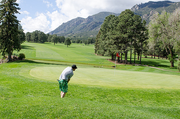 CallahanCGolf_F108_050514