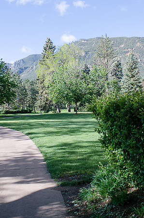 CallahanCGolf_F004_050514