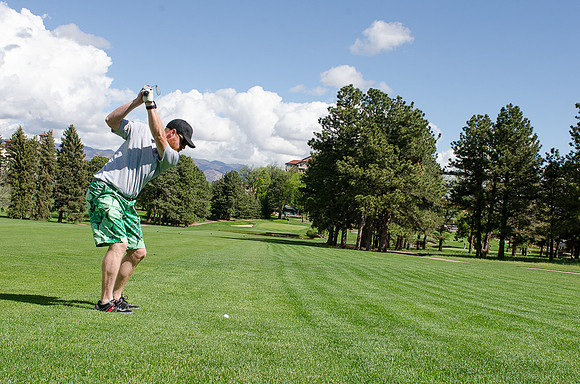 CallahanCGolf_F096_050514