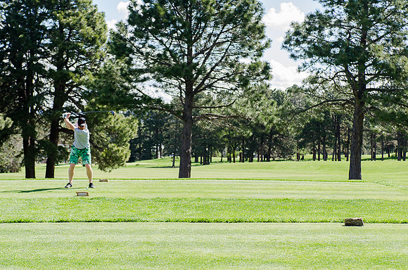 CallahanCGolf_F075_050514