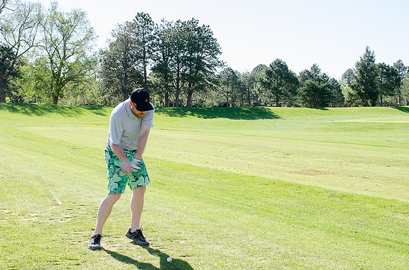 CallahanCGolf_F044_050514