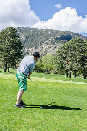 CallahanCGolf_F063_050514