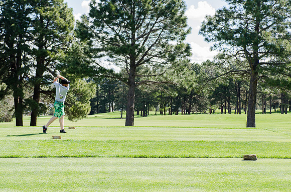 CallahanCGolf_F077_050514
