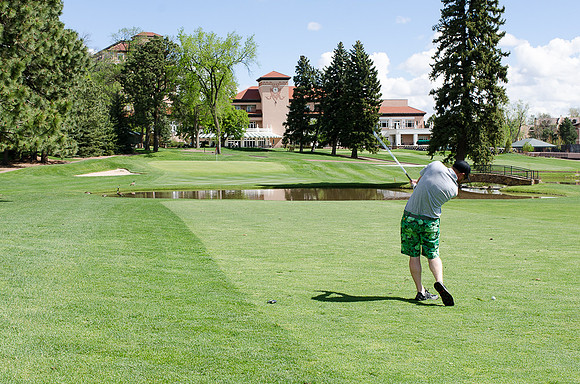 CallahanCGolf_F101_050514