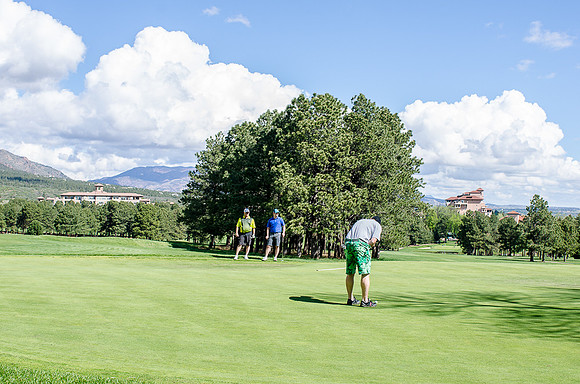 CallahanCGolf_F084_050514