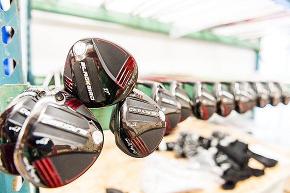 Golfshop_F106-LR