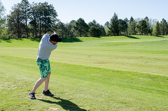 CallahanCGolf_F040_050514