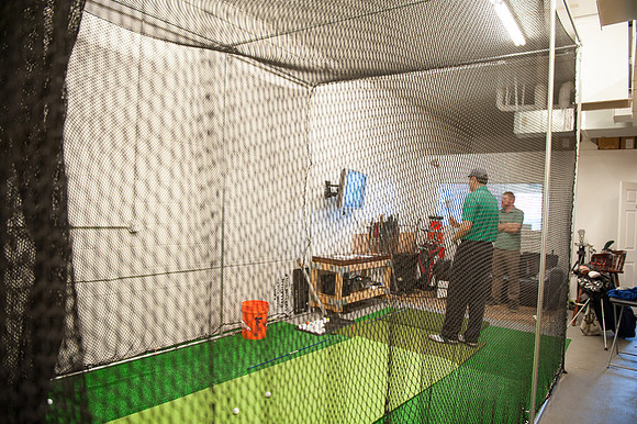 Golfshop_F039-LR