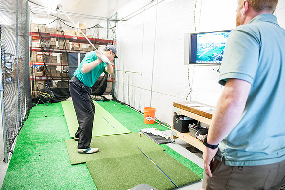 Golfshop_F009-LR