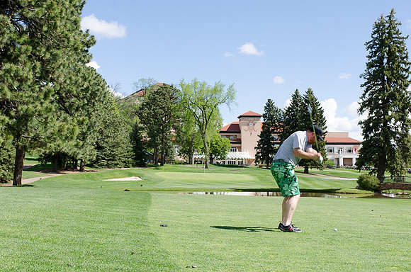 CallahanCGolf_F102_050514