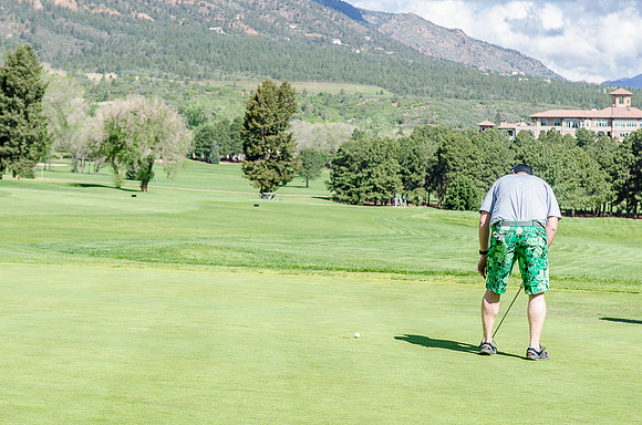 CallahanCGolf_F090_050514