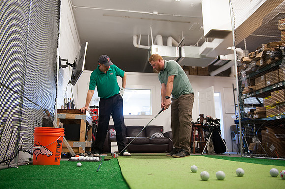 Golfshop_F067-LR