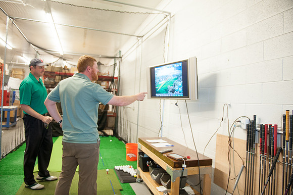 Golfshop_F032-LR