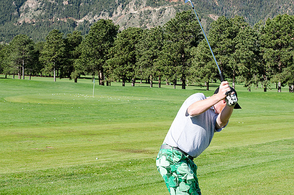CallahanCGolf_F033_050514