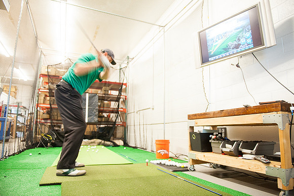 Golfshop_F045-LR