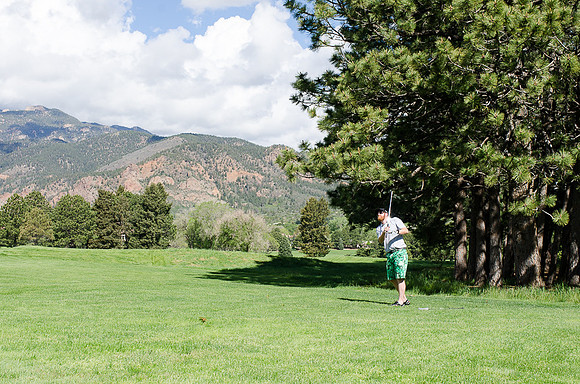 CallahanCGolf_F083_050514