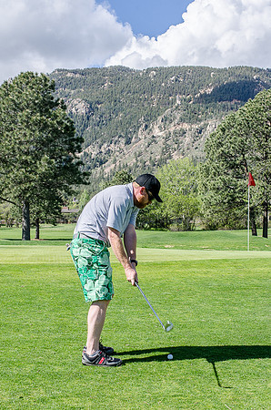 CallahanCGolf_F064_050514