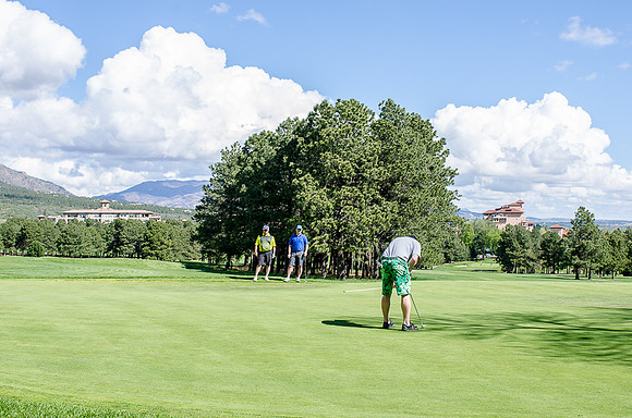CallahanCGolf_F085_050514